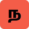 NammaPoruppu logo